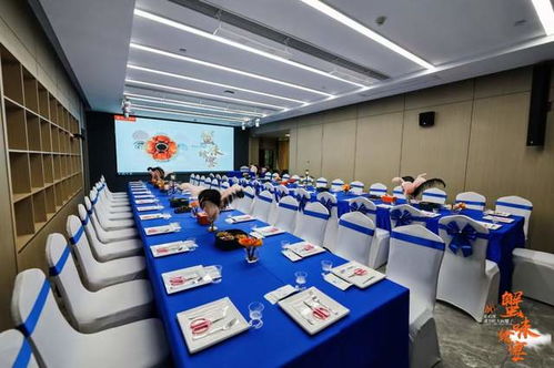 會務(wù)會議活動全流程指南 從策劃到執(zhí)行的標準化服務(wù)