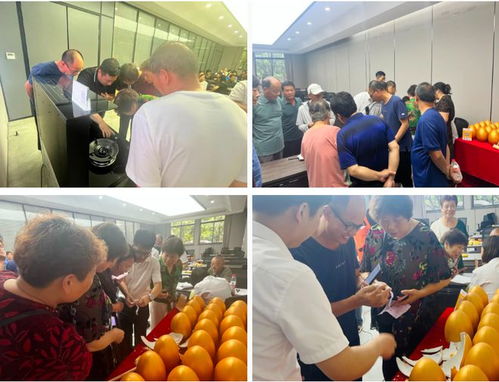 鉅惠奔襲 實力寵粉丨 萬事興618廠購會燃動盛夏，品質與服務引爆簽單狂潮