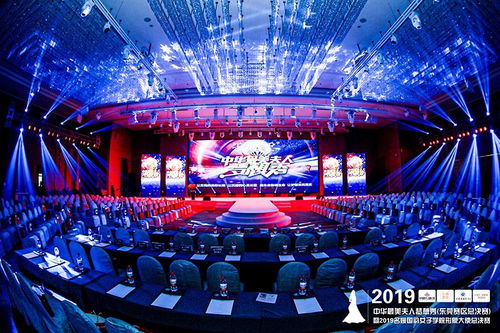 東莞攝影攝像公司 專業活動攝影與會議服務，定格精彩瞬間