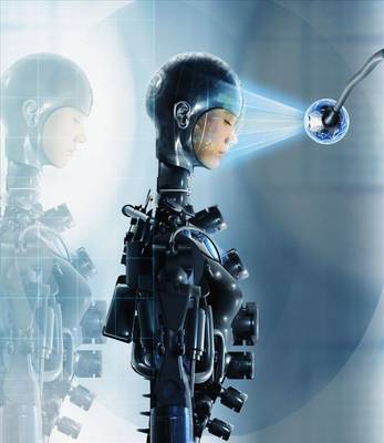 悟空智能電話外呼機器人 重塑智能銷售的未來效果評估