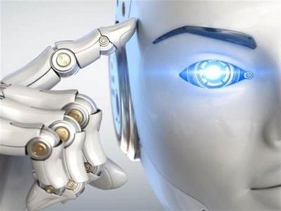 啟藍智能 一站式代理營銷機器人服務，引領智能銷售新浪潮