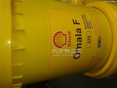 呼和浩特殼牌莫雷拉E空氣壓縮機油的專業(yè)選擇與殼牌授權(quán)經(jīng)銷網(wǎng)絡(luò)解析