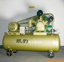 紹興市上工機電設(shè)備袍江空氣壓縮機廠 - 專業(yè)機械電氣設(shè)備銷售