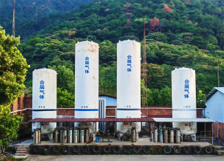 合展機械電氣設備銷售 專業服務與優質產品的完美結合