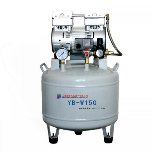 食品設備配件與氣體壓縮機械銷售的關鍵要點——產品列表第53頁解讀